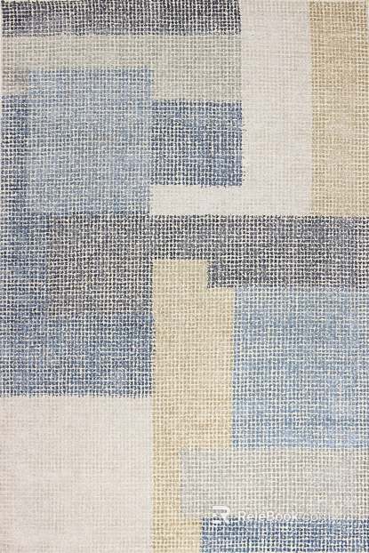 Plain pattern carpet texture