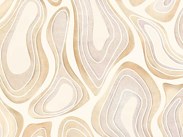 Plain pattern carpet texture (ID:ffach315118)