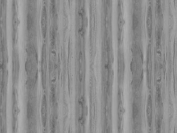 Black and White Bump texture (ID:ffach060916)