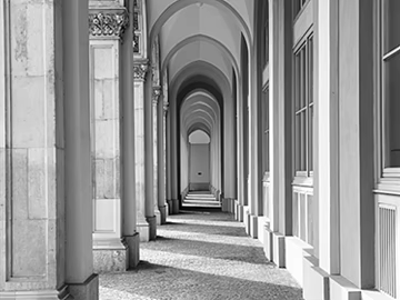 black and white painting texture (ID:ffajg91314)