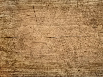 old wood texture (ID:ffaag85834)