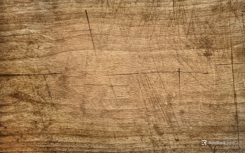 old wood texture