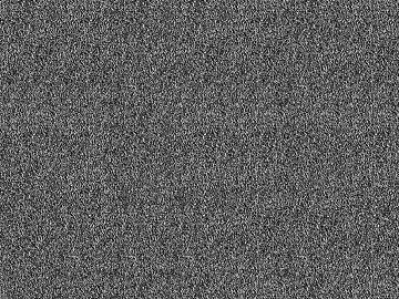 plain cloth 3d model