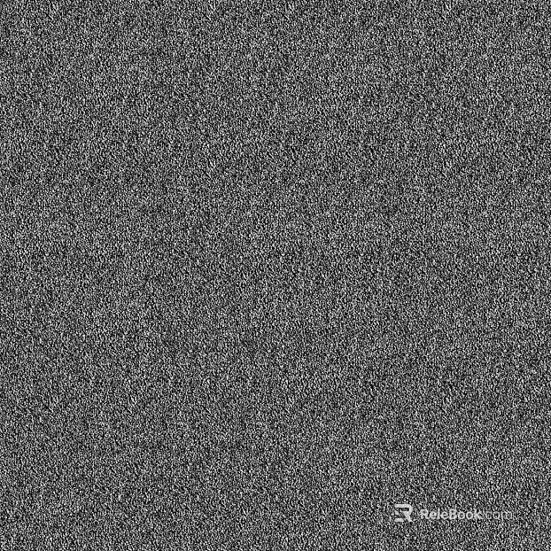 plain cloth texture