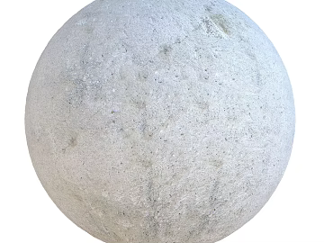 Concrete PBR texture (ID:ffach692664)