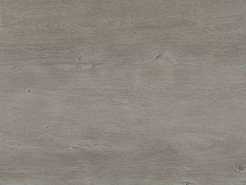 old wood texture (ID:ffaag35836)