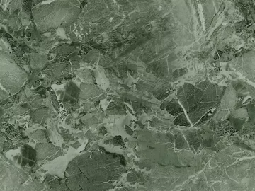 ice pattern marble teal green seamless texture (ID:ffagg47560)