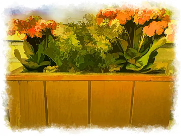 decorative painting texture (ID:ffabg32310)