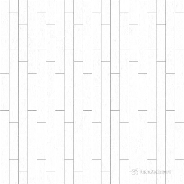 Black and White Bump texture