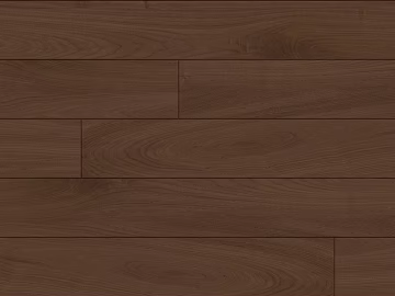 Vintage walnut wood floor texture (ID:ffach456623)