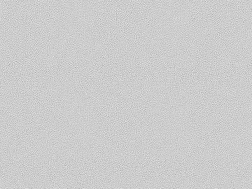 Black and white leather texture (ID:ffacf0314)