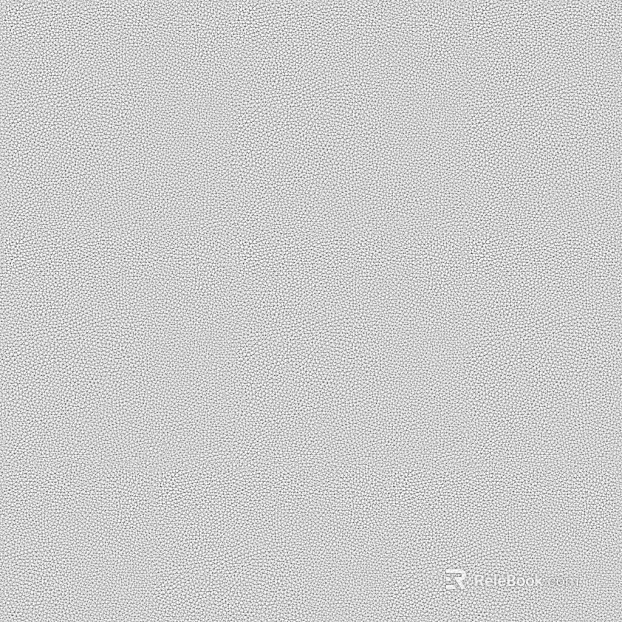 Black and white leather texture