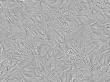 fold texture (ID:ffaeg55167)