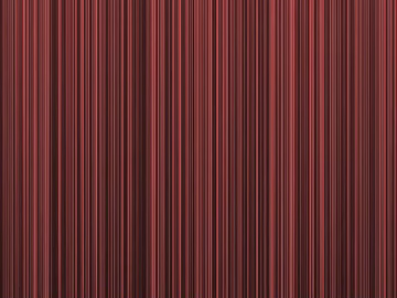 wire-clamped glass texture (ID:ffacg69118)