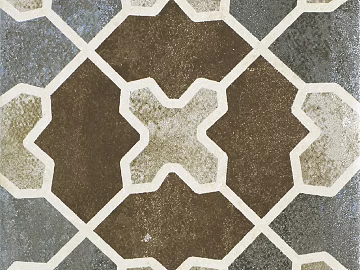 Tile texture (ID:ffach768653)