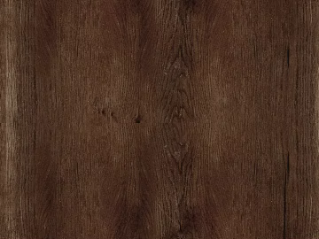 wood grain black brown texture (ID:ffagg23181)