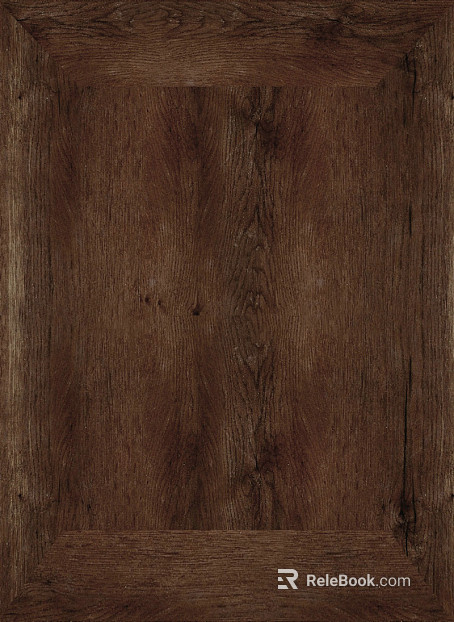 wood grain black brown texture