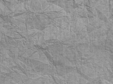 fold texture (ID:ffacg00594)