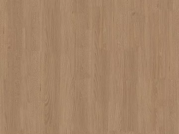 Wood grain texture (ID:ffach132716)