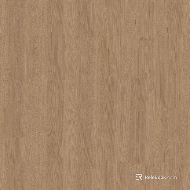 Wood grain texture