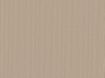 Wood grain light walnut grain seamless texture (ID:ffajg36772)