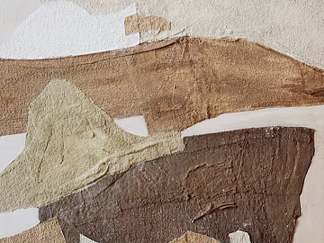 abstract painting texture (ID:ffabg25119)