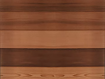 Wooden panel texture (ID:ffaag68621)