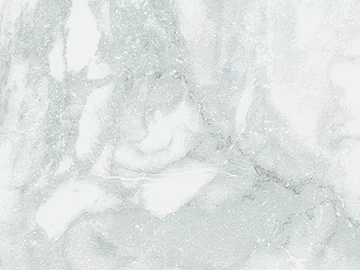 Light gray landscape marble wall ground texture (ID:ffaeh712089)