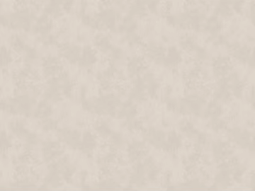Cement Tile Seamless texture (ID:ffacg90554)
