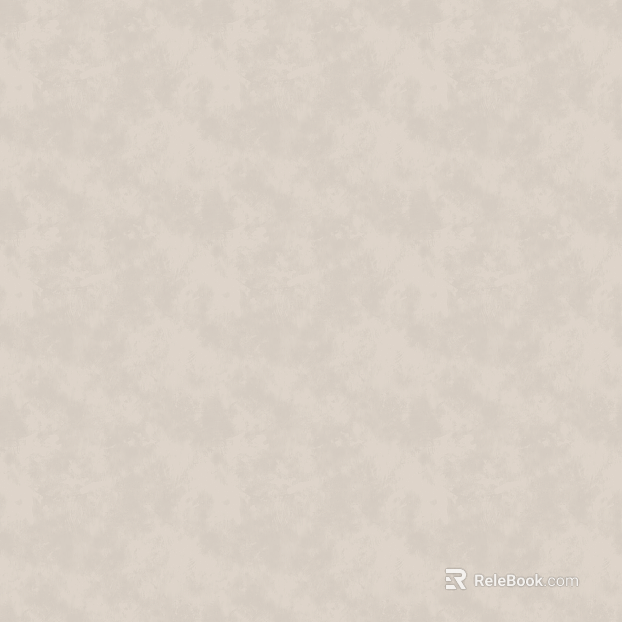 Cement Tile Seamless texture