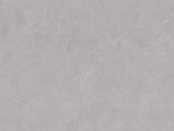 Cement texture (ID:ffagg26077)