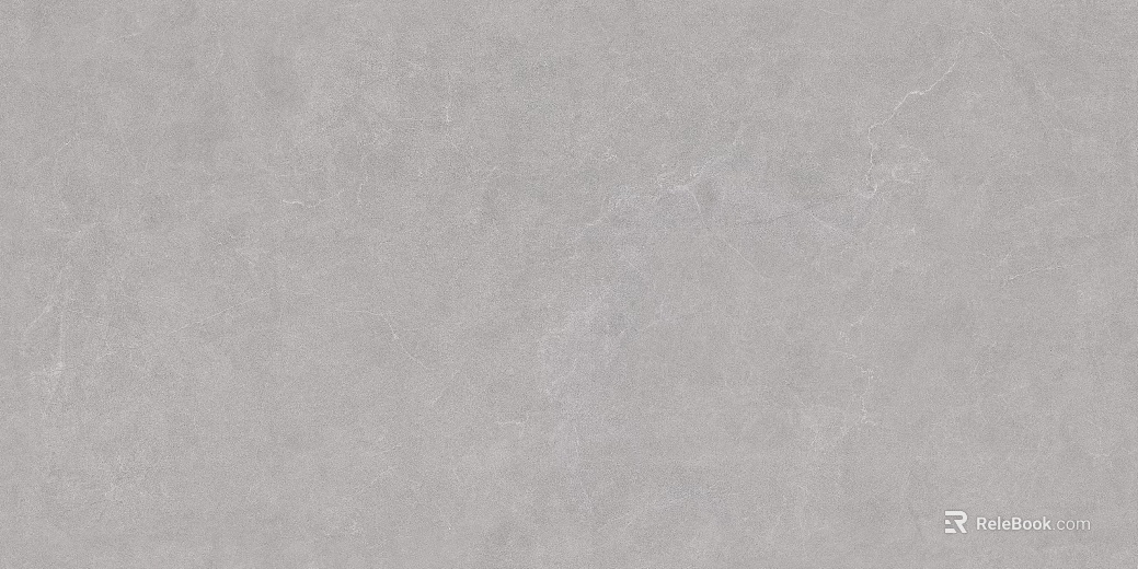 Cement texture