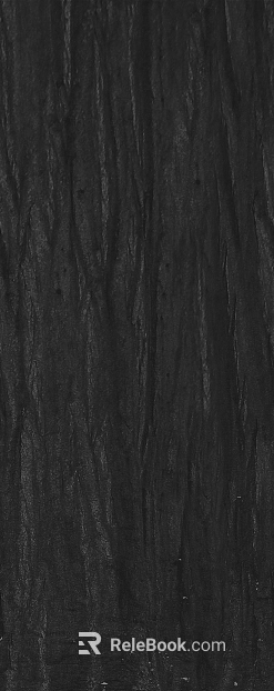 Wood grain texture