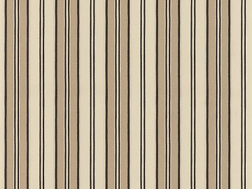 Stripes texture (ID:ffajg22276)