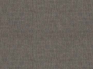 plain cloth texture (ID:ffaeg79800)