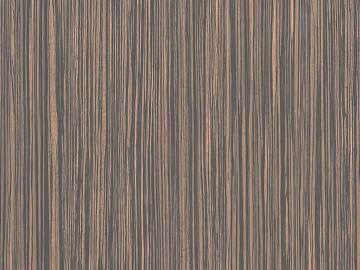 Light golden brown straight grain wood veneer 3d model