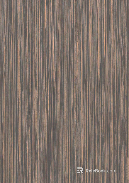 Light golden brown straight grain wood veneer texture