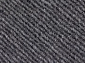 Plain pattern carpet texture (ID:ffabg72419)