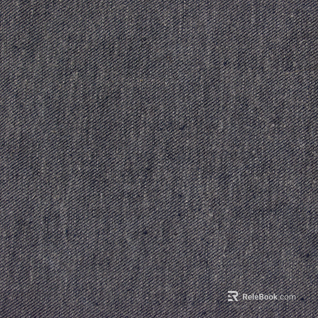 Plain pattern carpet texture