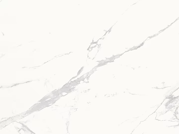 running water pattern marble texture (ID:ffajg21307)