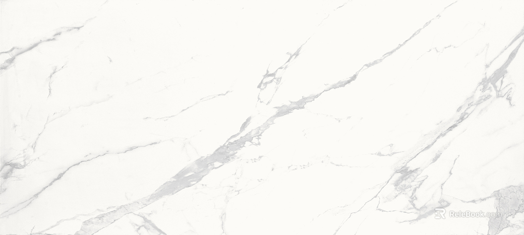 running water pattern marble texture