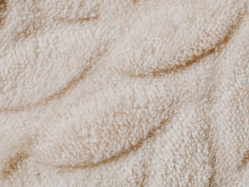 velvet cloth pattern 3d model