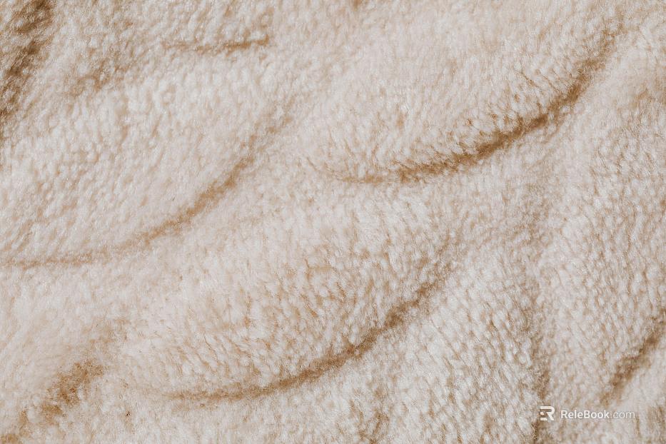 velvet cloth pattern texture