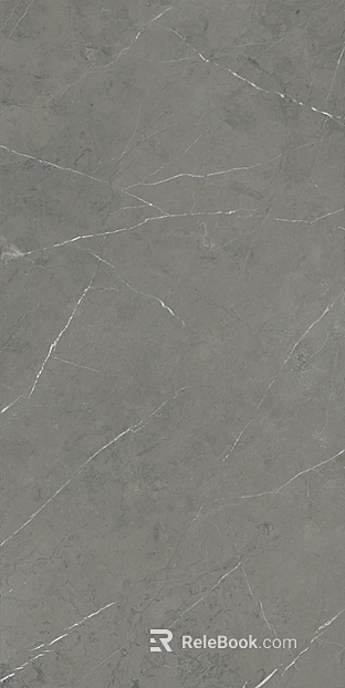 mesh pattern marble texture