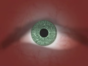 Eyes texture (ID:ffaeg90940)