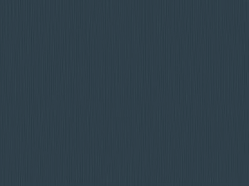 Wood grain texture (ID:ffacf3173)