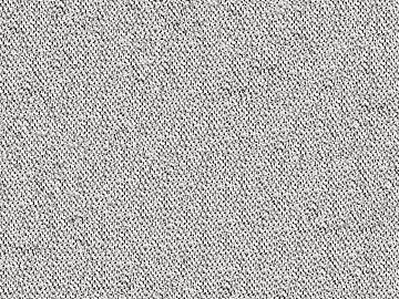 plain cloth texture (ID:ffaag37688)