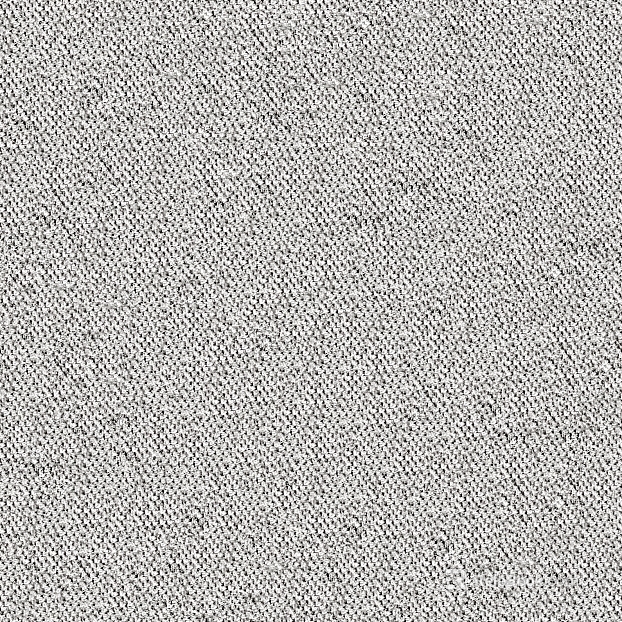plain cloth texture