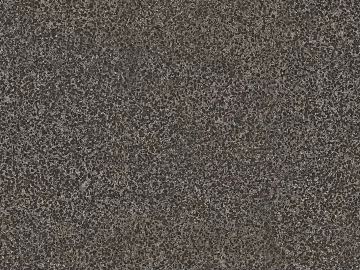 Dark gray terrazzo floor wall texture (ID:ffaeh799582)