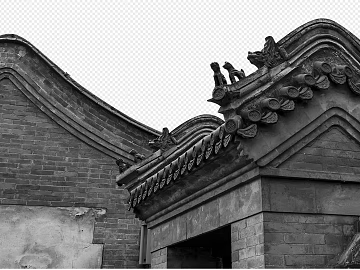 black and white painting texture (ID:ffagg08023)